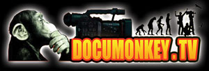 Docuomonkey.tv Documentary video services