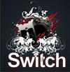 Twisted Productions presents Switch Saturdays 
