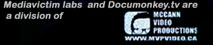 McCann Video Productions